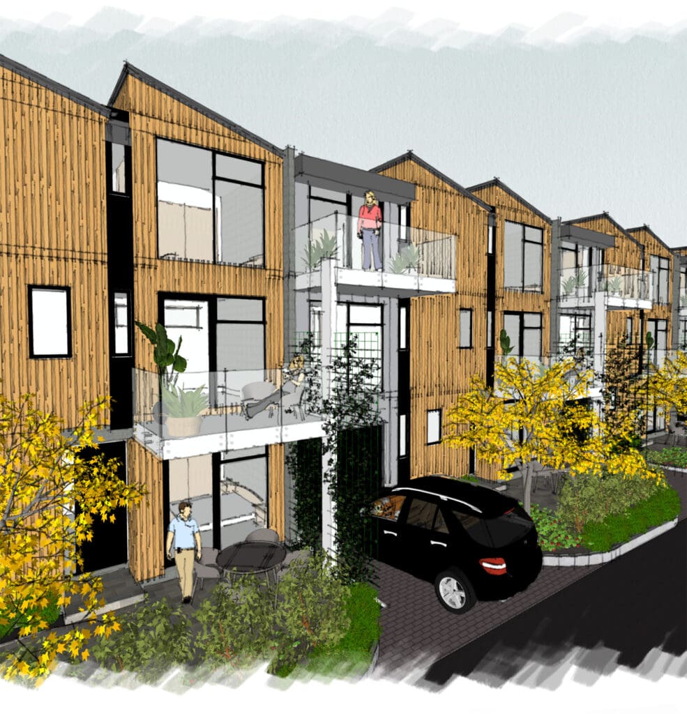 NBArchitecture-Subdivisions-MultiUnitHousing-12