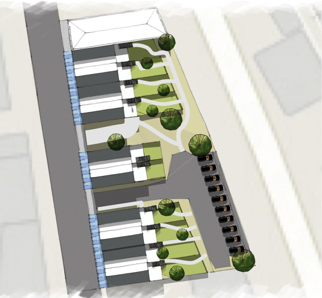 NBArchitecture-Subdivisions-MultiUnitHousing-2