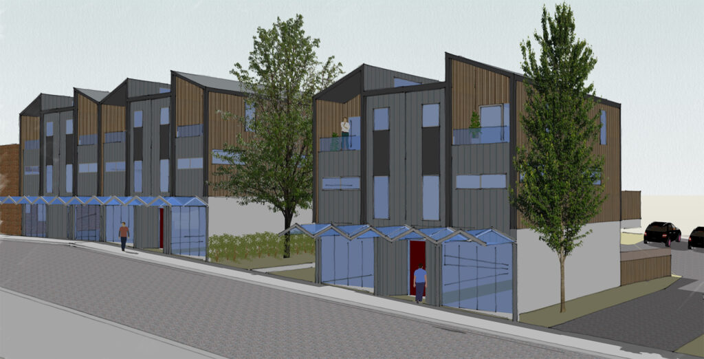 NBArchitecture-Subdivisions-MultiUnitHousing-3