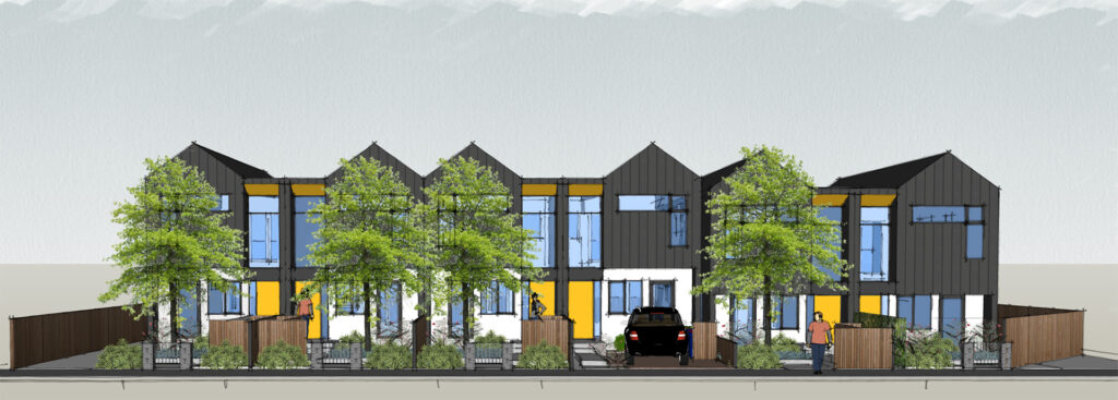 NBArchitecture-Subdivisions-MultiUnitHousing-4