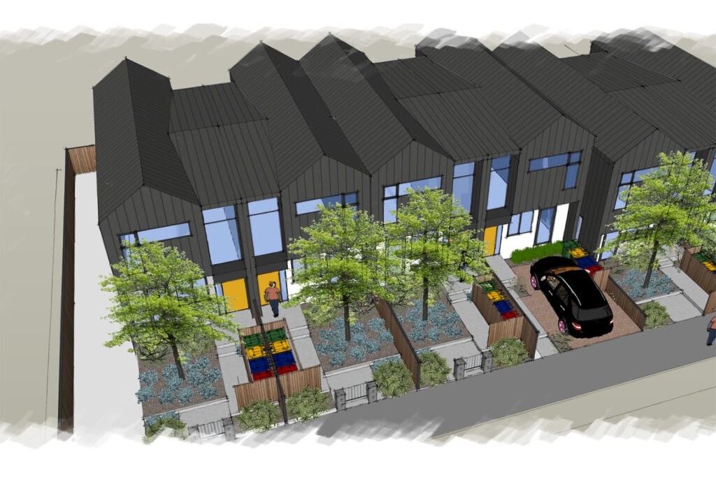 NBArchitecture-Subdivisions-MultiUnitHousing-5