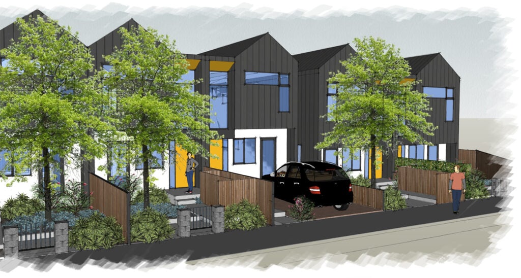 NBArchitecture-Subdivisions-MultiUnitHousing-6