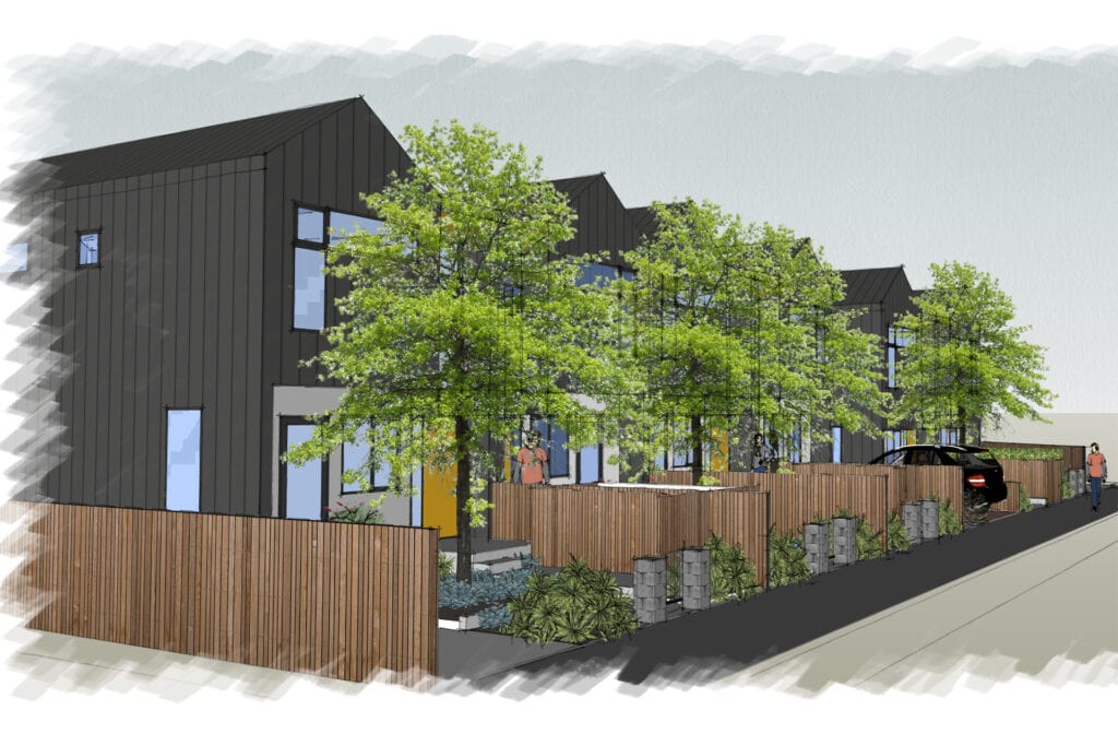 NBArchitecture-Subdivisions-MultiUnitHousing-7