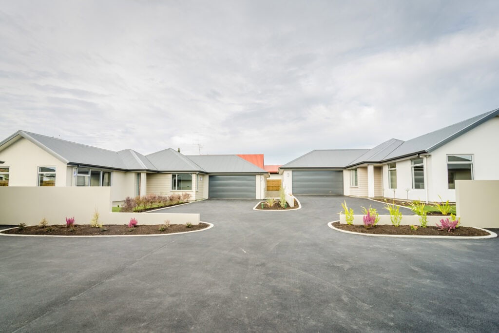 NBArchitecture-Subdivisions-MultiUnitHousing-8