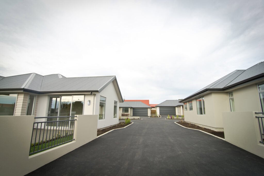 NBArchitecture-Subdivisions-MultiUnitHousing-9