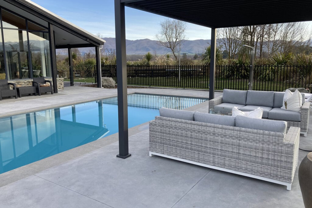 NBArchitecture-SwimmingPools-1