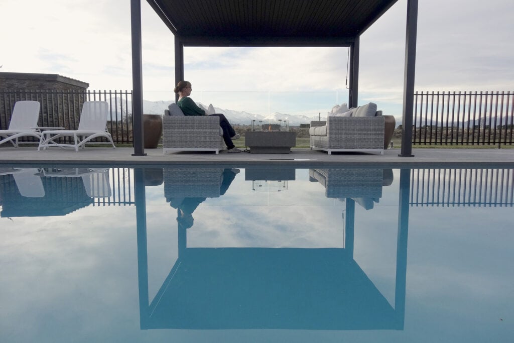 NBArchitecture-SwimmingPools-4