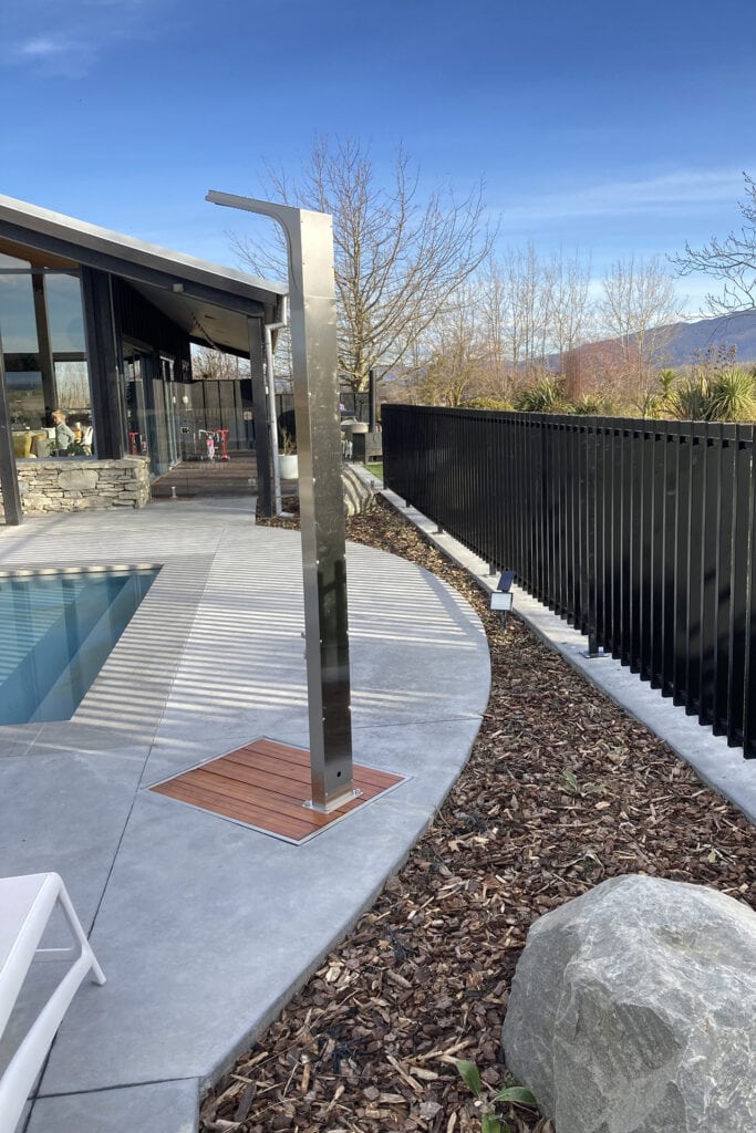 NBArchitecture-SwimmingPools-5