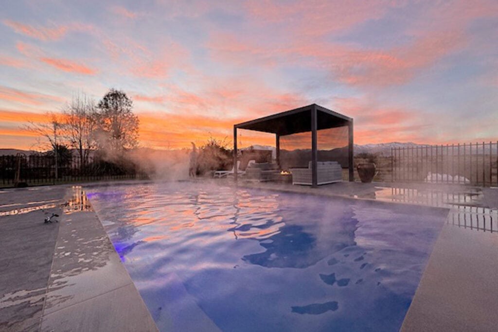 NBArchitecture-SwimmingPools-6