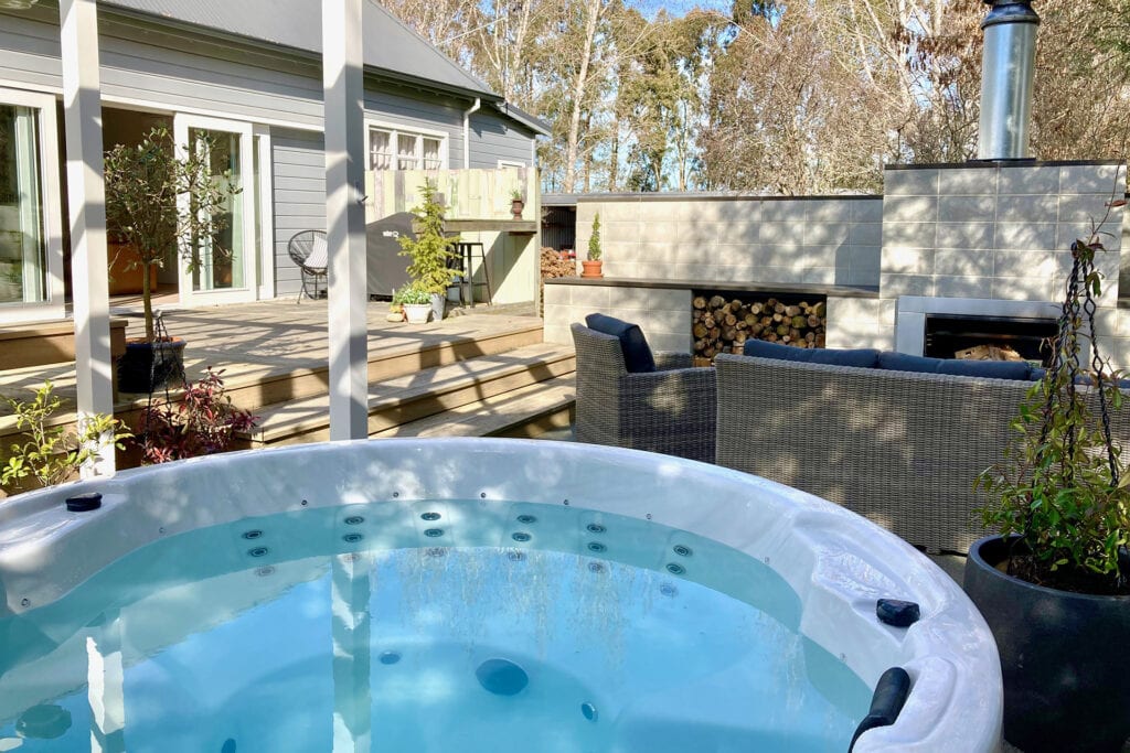 NBArchitecture-SwimmingPools-7