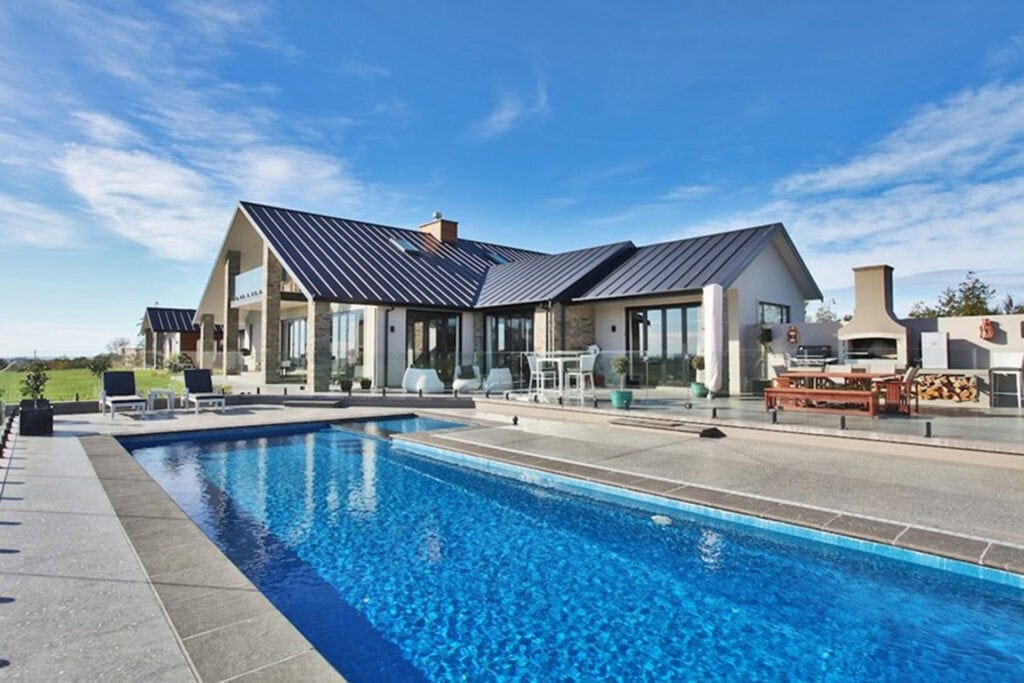 NBArchitecture-SwimmingPools-8