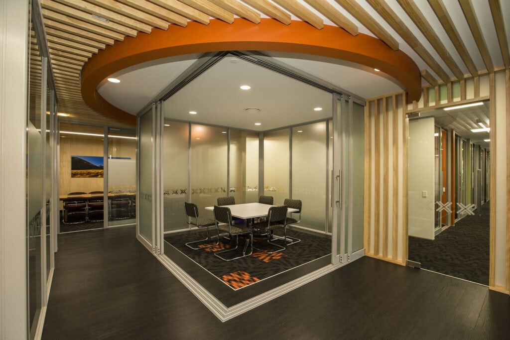 NBArchitecture-TimpanyWalton-A56Q4951