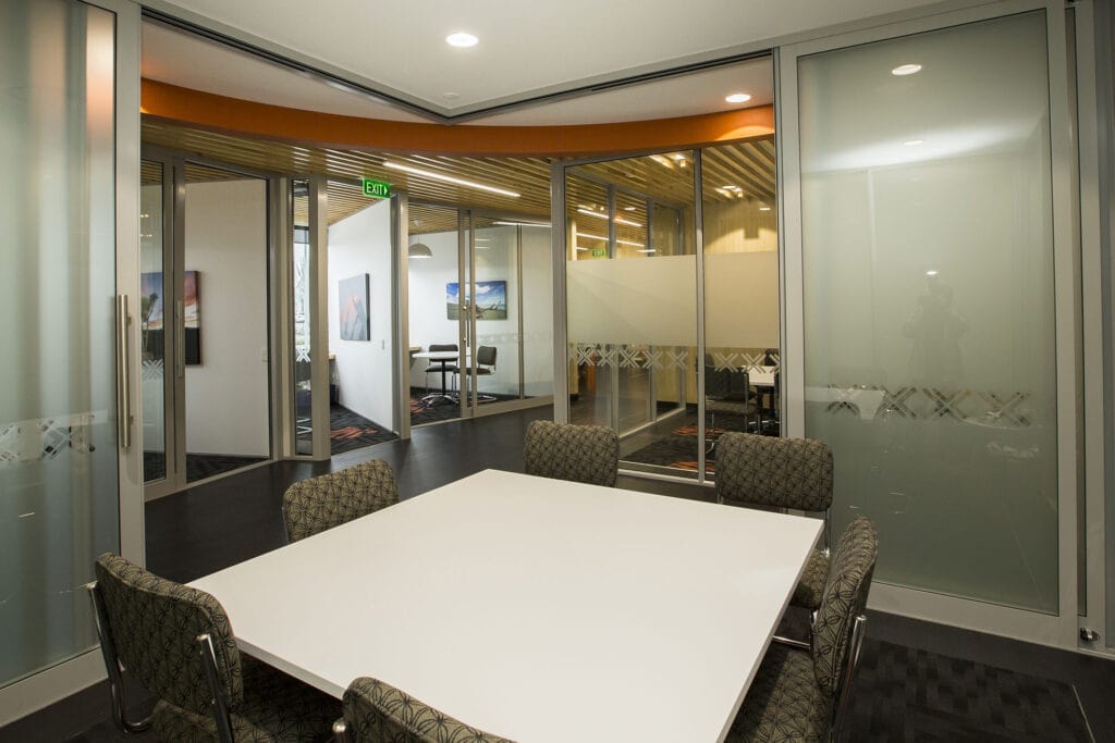 NBArchitecture-TimpanyWalton-A56Q4956