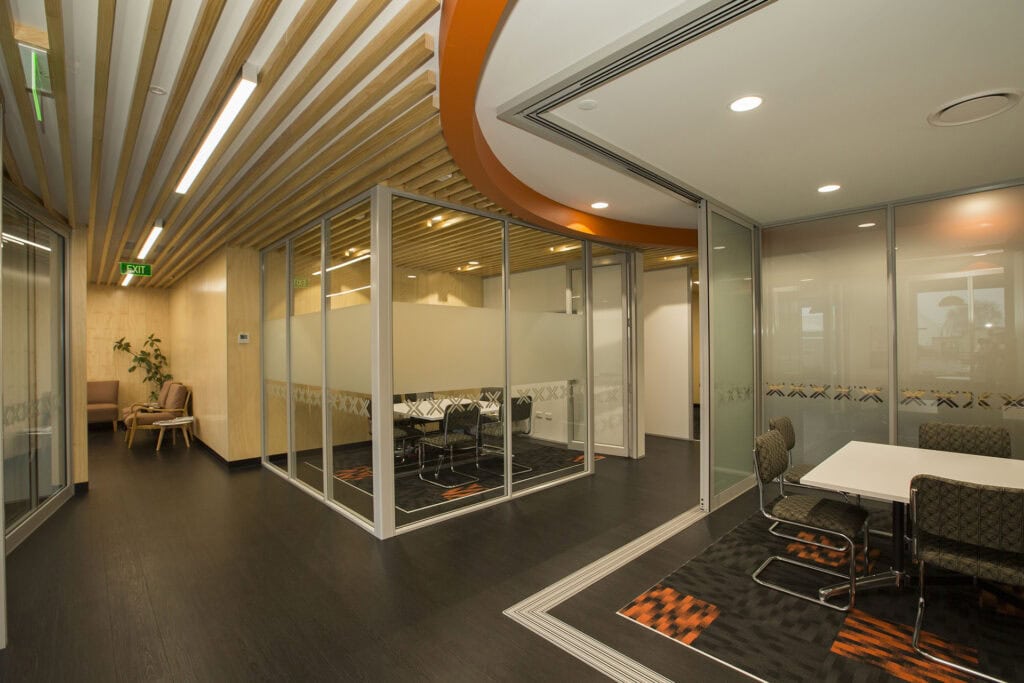 NBArchitecture-TimpanyWalton-A56Q4959