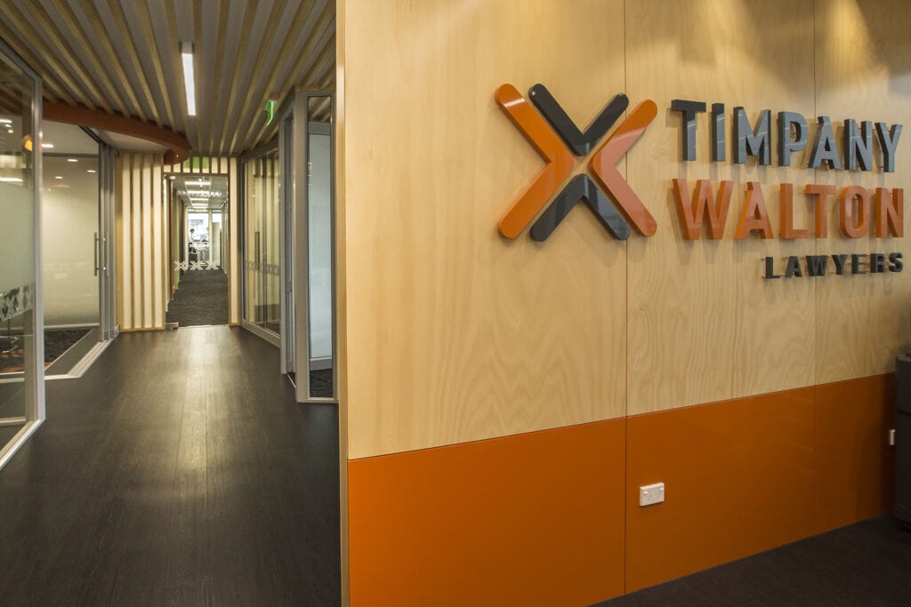 NBArchitecture-TimpanyWalton-A56Q4960