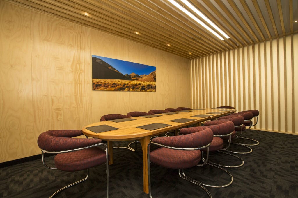 NBArchitecture-TimpanyWalton-A56Q4965