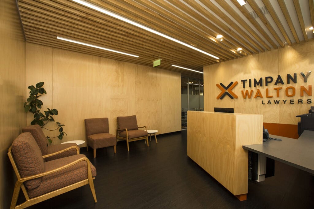 NBArchitecture-TimpanyWalton-A56Q4981