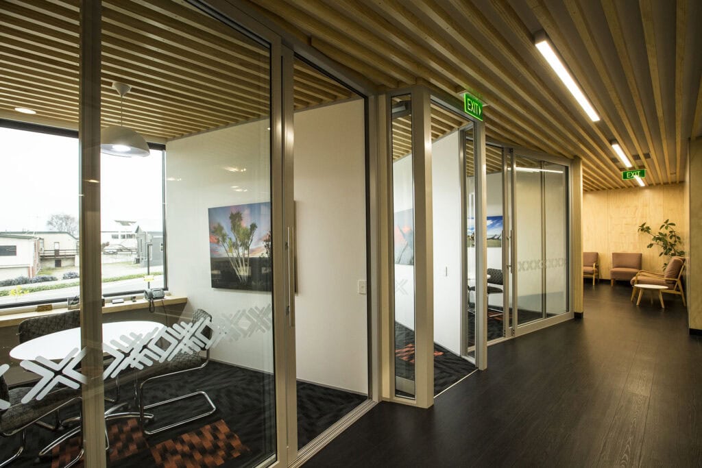 NBArchitecture-TimpanyWalton-A56Q4995