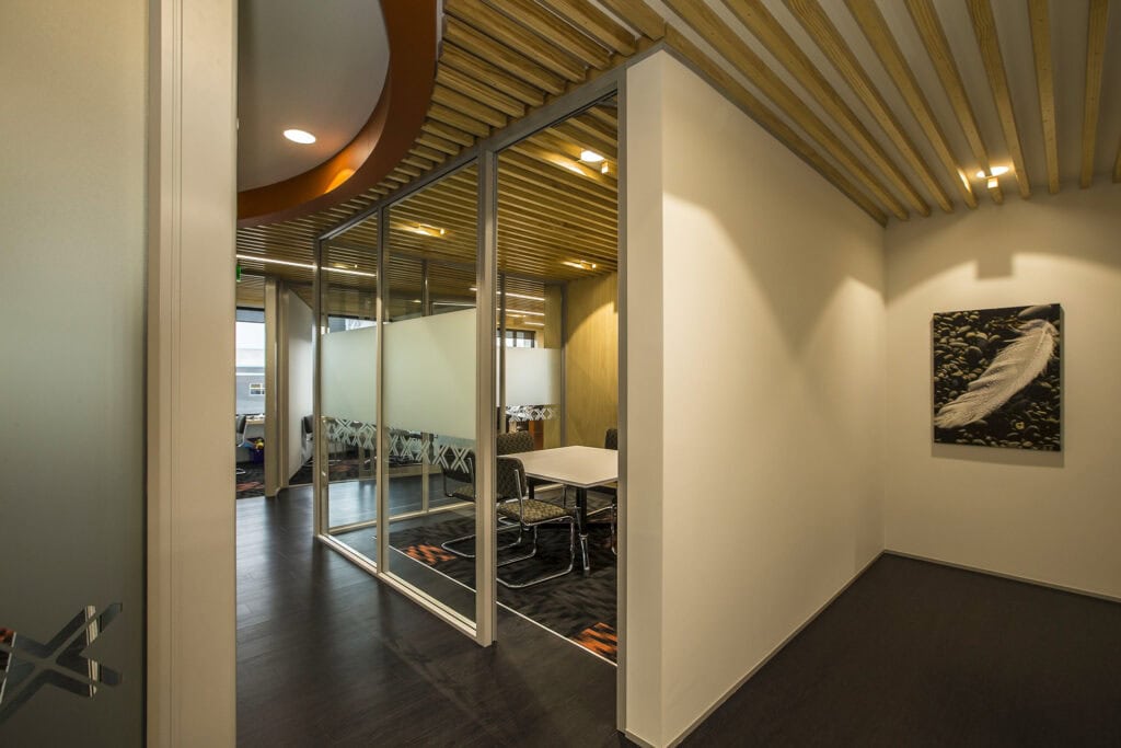 NBArchitecture-TimpanyWalton-A56Q5031