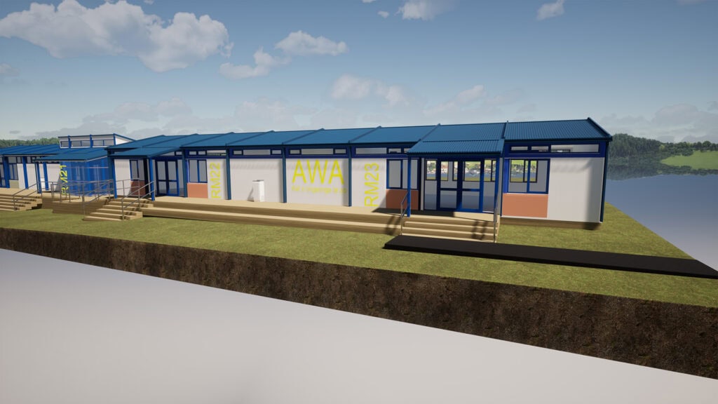 NBArchitecture-Waimaitaitai-School-1