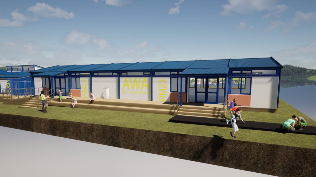 NBArchitecture-Waimaitaitai-School-2