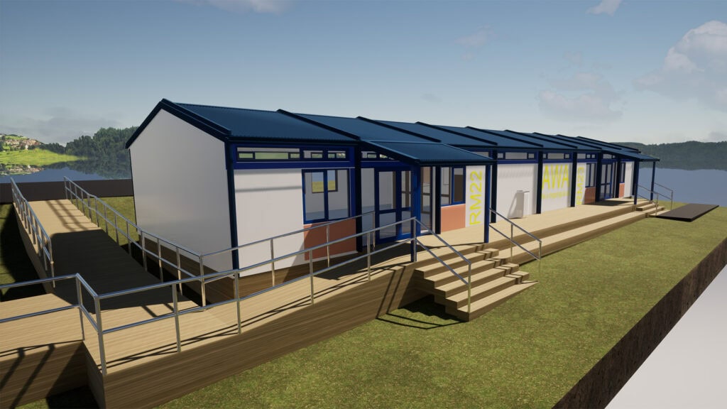 NBArchitecture-Waimaitaitai-School-3