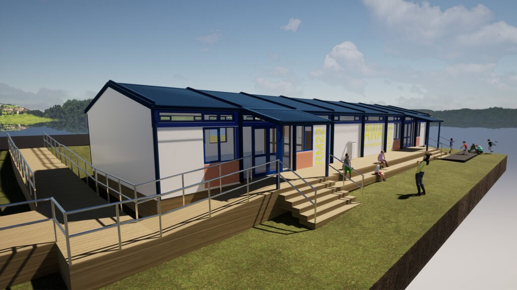 NBArchitecture-Waimaitaitai-School-4