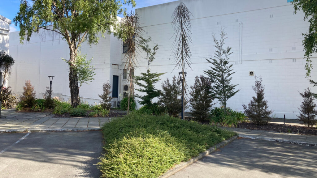 NBArchitects-CarparkGardens-03