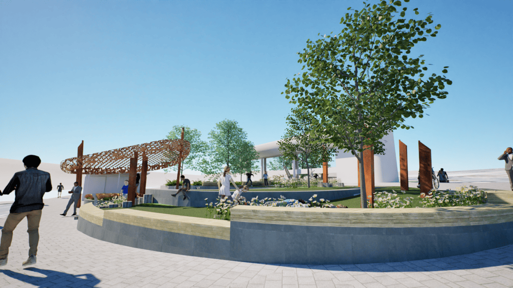 NB-Architects-Strathallan-Corner-02