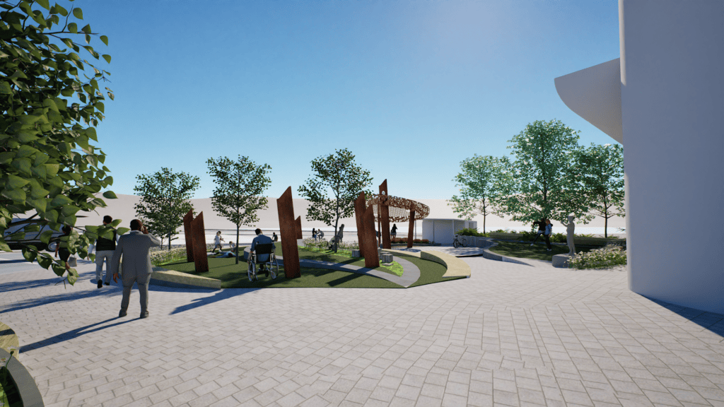 NB-Architects-Strathallan-Corner-03