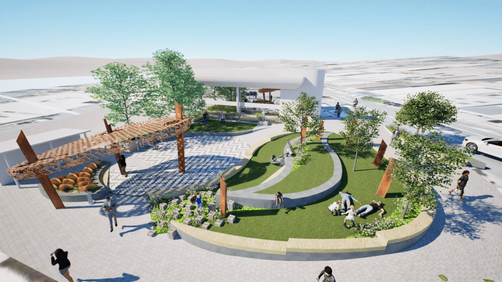 NB-Architects-Strathallan-Corner-04