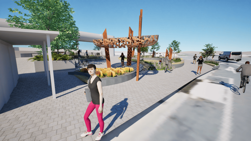 NB-Architects-Strathallan-Corner-05