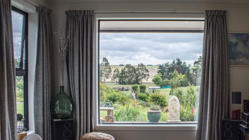 NB-Architects Environmental House 7278