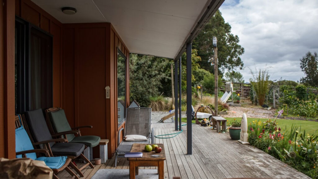 NB-Architects-Environmental-House-7393