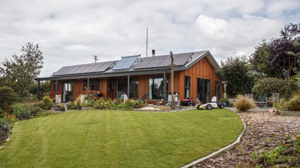 NB-Architects-Environmental-House-IMG_7353-HDR