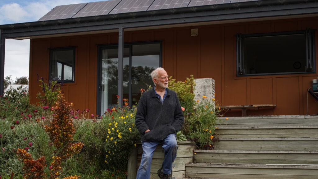 NB-Architects-Environmental-House-IMG_7381-HDR