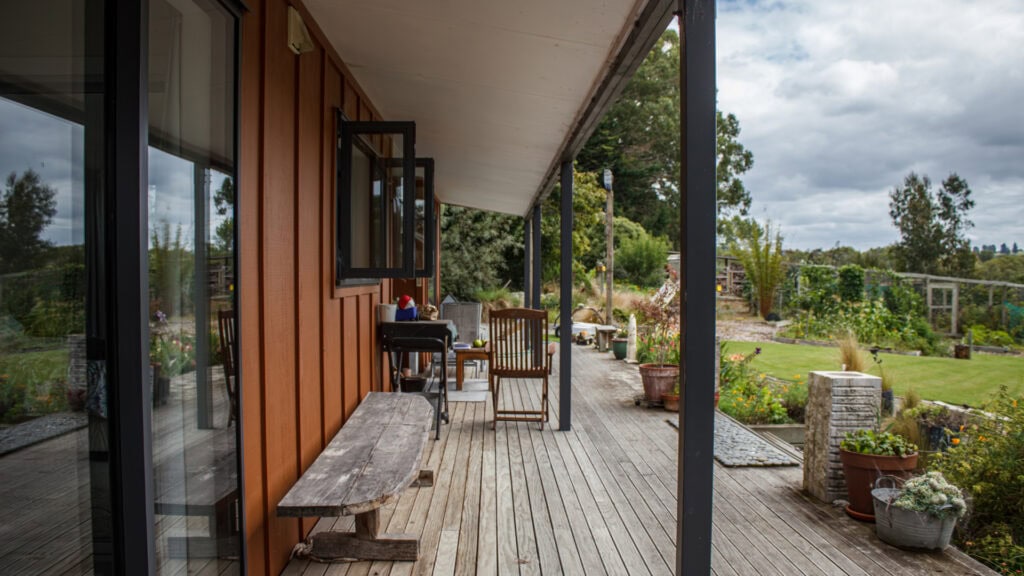 NB-Architects-Environmental-House-IMG_7396