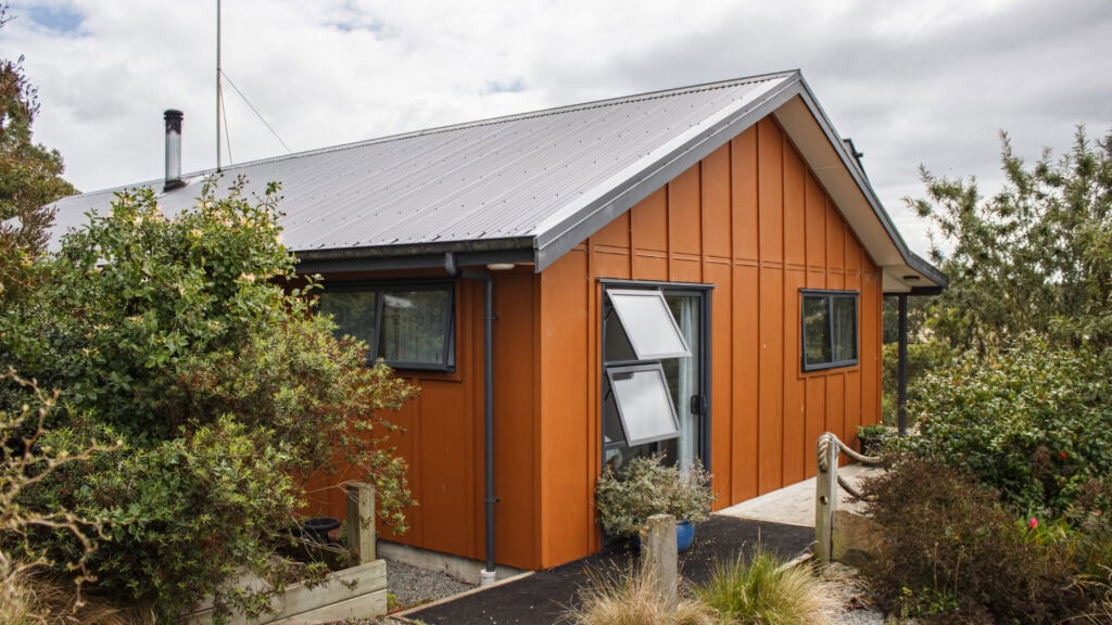 NB-Architects-Environmental-House-IMG_7407-HDR