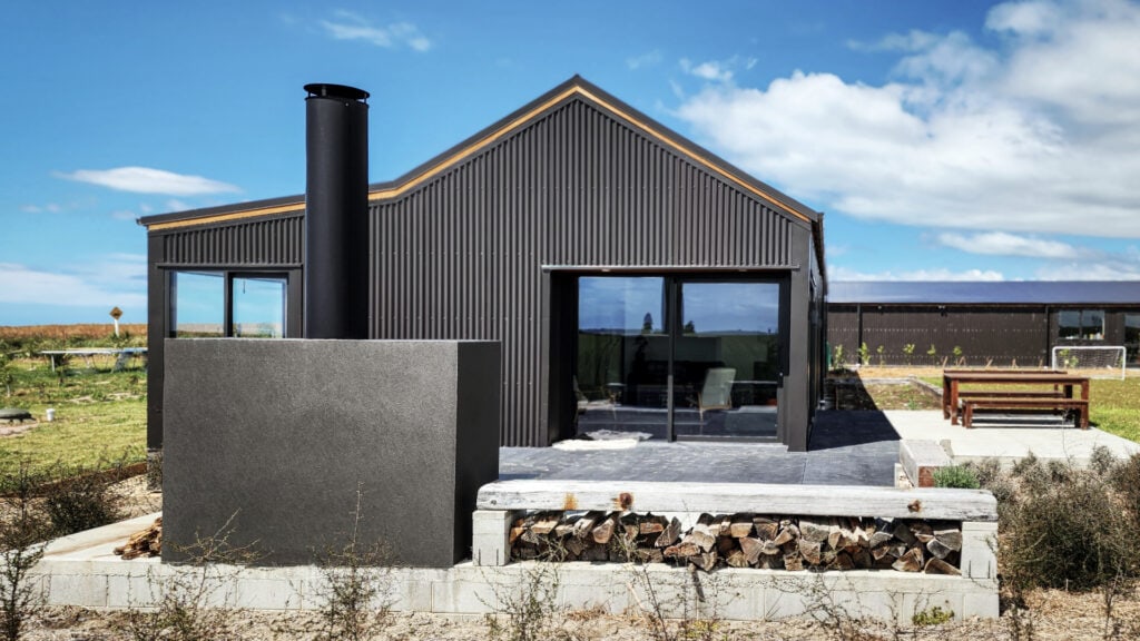 NB-Architects-Normanby-Jacks-Lighthouse-Views-146