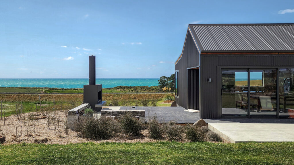 NB-Architects-Normanby-Jacks-Lighthouse-Views-17