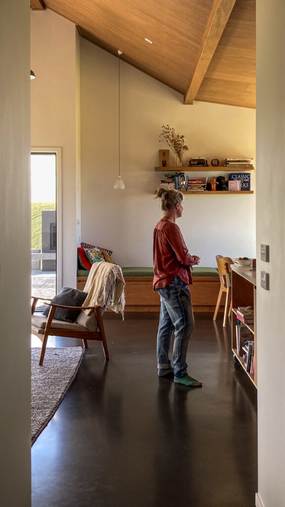 NB-Architects-Normanby-Jacks-Lighthouse-Views-42