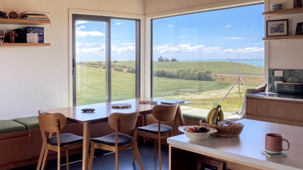 NB-Architects-Normanby-Jacks-Lighthouse-Views-43