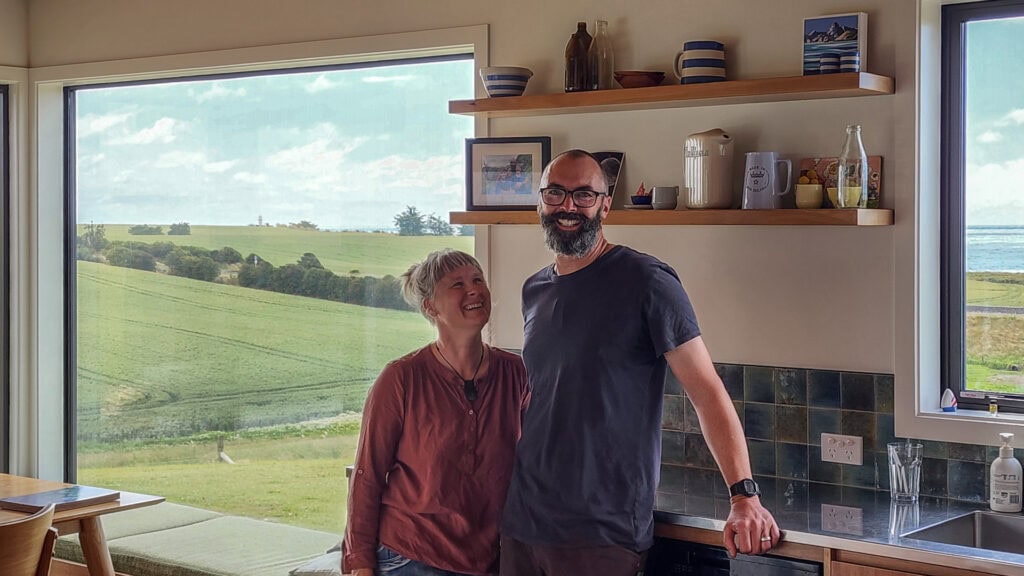 NB-Architects-Normanby-Jacks-Lighthouse-Views-46