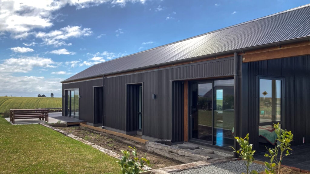 NB-Architects-Normanby-Jacks-Lighthouse-Views-57