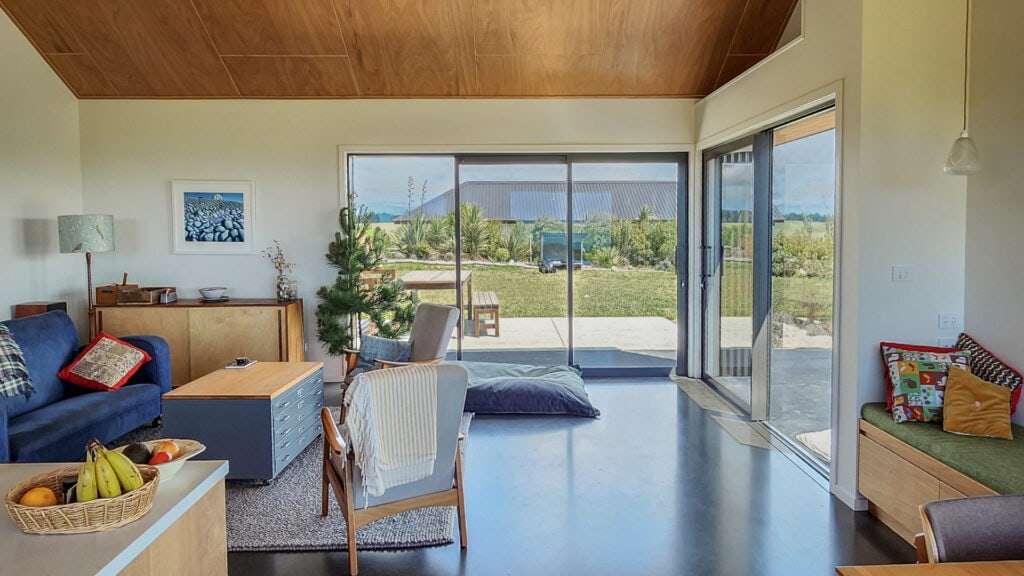 NB-Architects-Normanby-Views-12