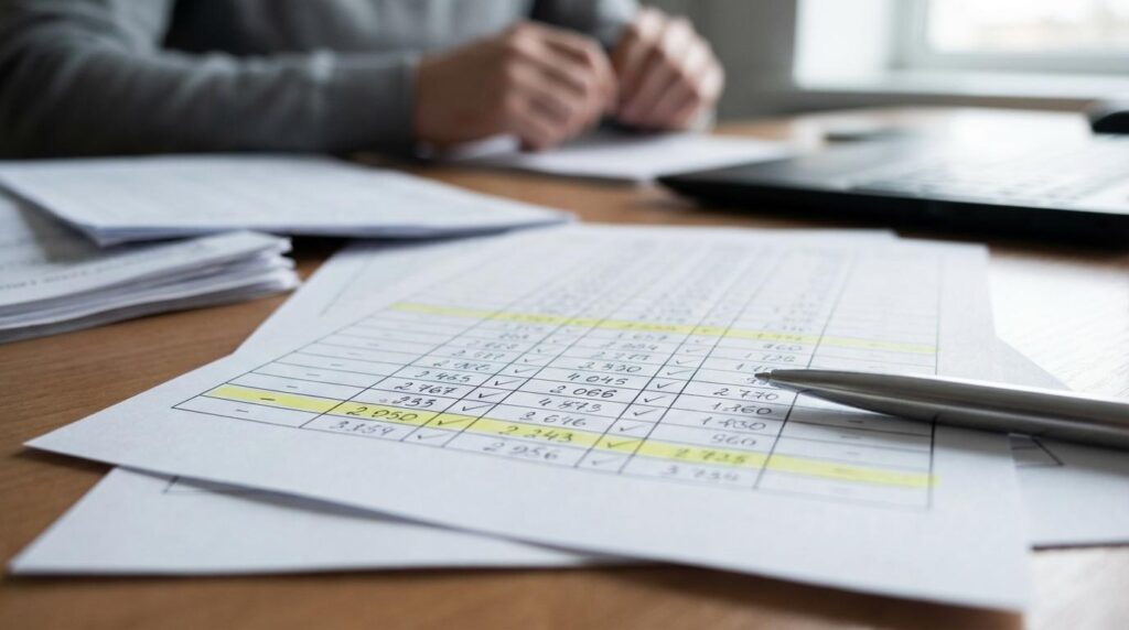 architect procurement tendering services nz