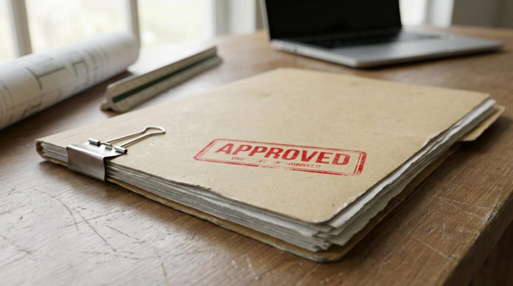 home renovation architect nz