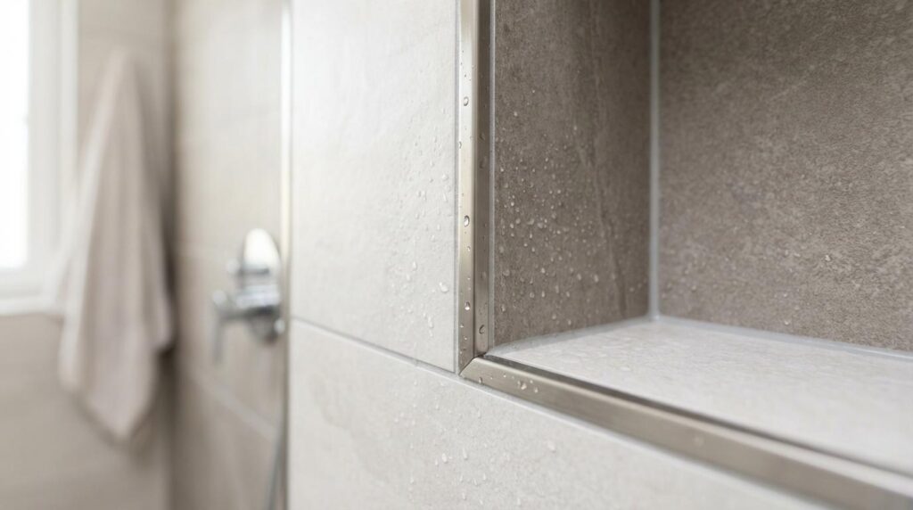 interior architectural design services nz