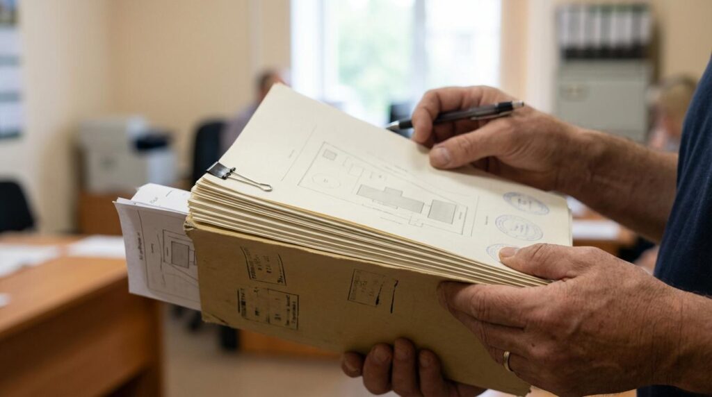 resource consent support architect nz