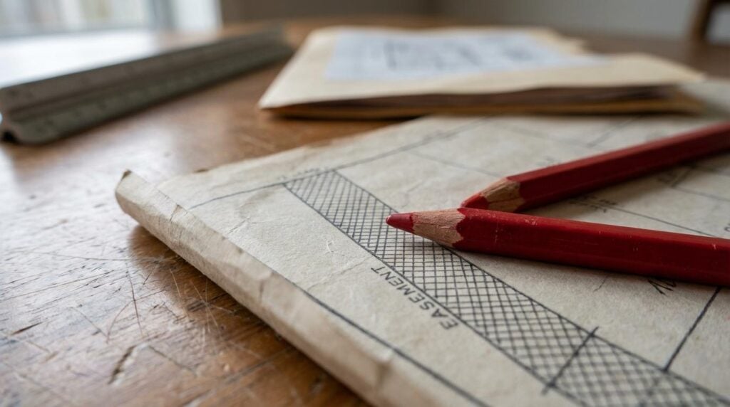 site constraints for house design nz